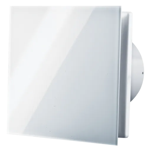 Vents 100 Solid Glass TH